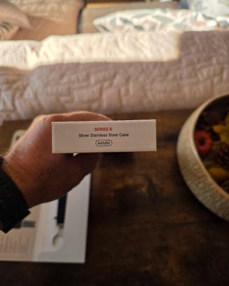 Apple Watch Series 6 44mm