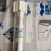 palamito per pesca notturna di profondità 