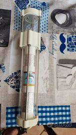 palamito per pesca notturna di profondità 