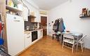 appartamento-a-bologna-via-lenzi-ugo-2-locali
