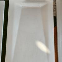 Piatto doccia 80x120