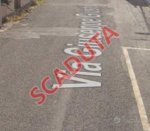 Immobile in asta di 67 m² a Capoterra
