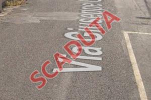 Immobile in asta di 67 m² a Capoterra