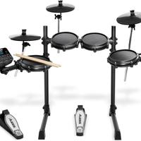 Batteria elettronica
