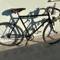 Bici d’epoca