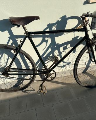 Bici d’epoca