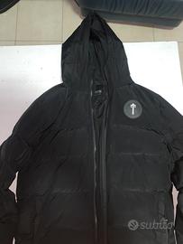 Giacca Trapstar uomo