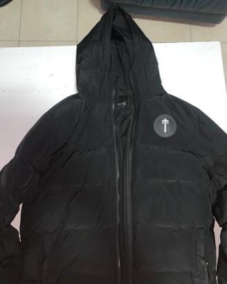 Giacca Trapstar uomo