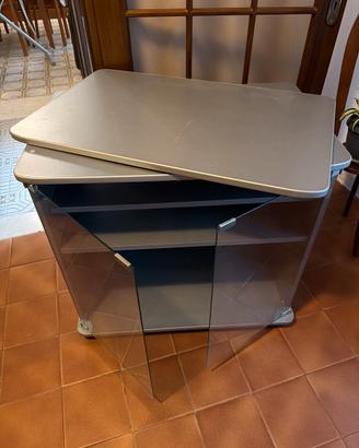 Porta tv
