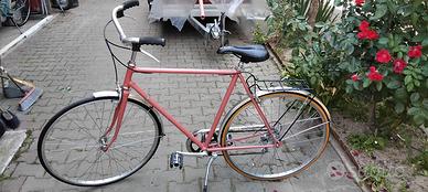 bicicletta uomo 28