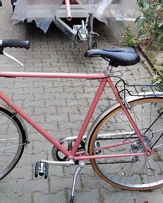 bicicletta uomo 28