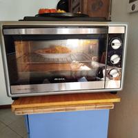 Forno