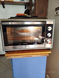 Forno