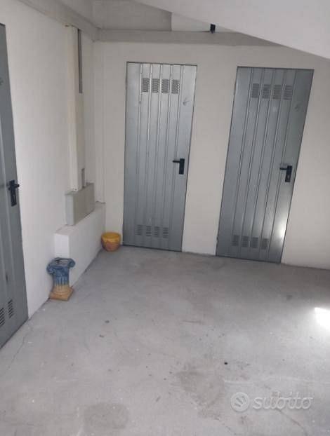 Appartamento – Mirandola, Modena - Altro