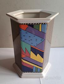 vaso Rosenthal Scenario Metropol