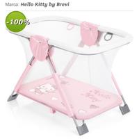 box hello kitty bambini