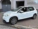 peugeot-2008-1-6-hdi-92cv-autom-certificata-italia