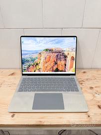 Portatile 13 pollici Surface Laptop 7