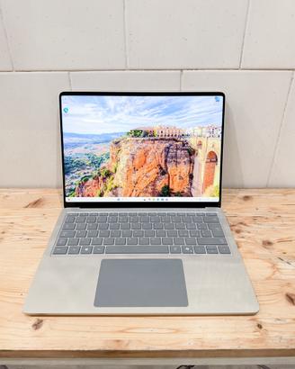 Portatile 13 pollici Surface Laptop 7