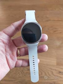 Galaxy Watch 8 LTE 40mm