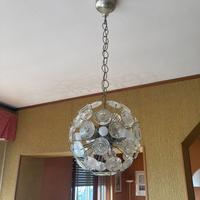 Lampadario Sputnik