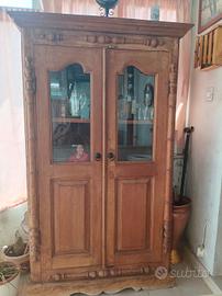 arredamento mobili