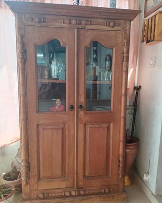 arredamento mobili