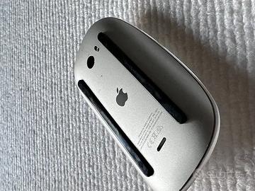 Apple Magic Mouse 2 - Informatica In vendita a Verona