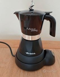MOKA ELETTRICA ARIETE