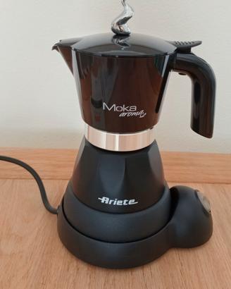 MOKA ELETTRICA ARIETE