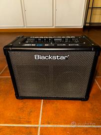 Blackstar ID:Core Stereo 20 V3 Amplificatore