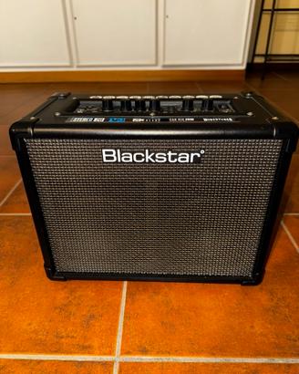Blackstar ID:Core Stereo 20 V3 Amplificatore