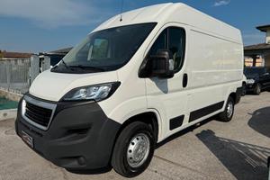 Peugeot Boxer 330 2.0 BlueHDi 130CV PM-TM MOTORE C