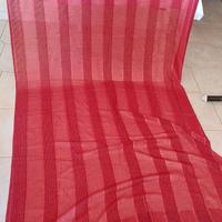 tenda da interno