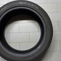 Gomme invernali 225/45 R17