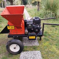 cippatore
