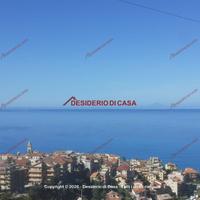 Casa, Gioiosa Marea.