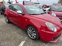 alfa-romeo-mito-1-3-jtdm-95-cv-s-s