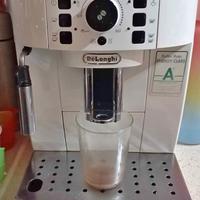 macchina da caffè magnifica s