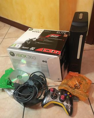 Xbox Jasper JTAG