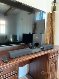 Soundbar Philips
