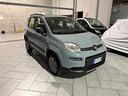 fiat-panda-0-9-twinair-turbo-s-s-4x4
