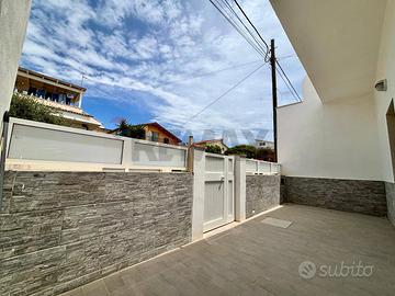 Casa Indipendente - Ragusa