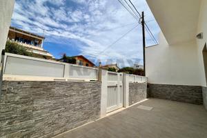 Casa Indipendente - Ragusa