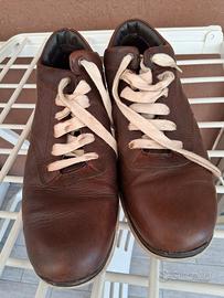 SCARPE TIMBERLAND 