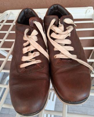 SCARPE TIMBERLAND 