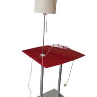 Tavolino porta oggetti   Pezzani