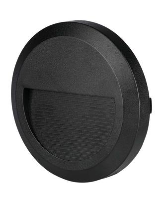 3 pezzi Faretto LED Segnapasso V-TAC VT-1142 4000K