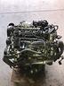 motore-volvo-v40-xc60-s90-xc90-2-0-d-d4204t