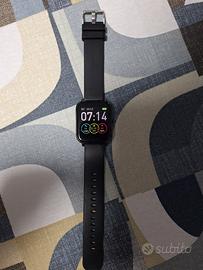 Orologio Smart watch
